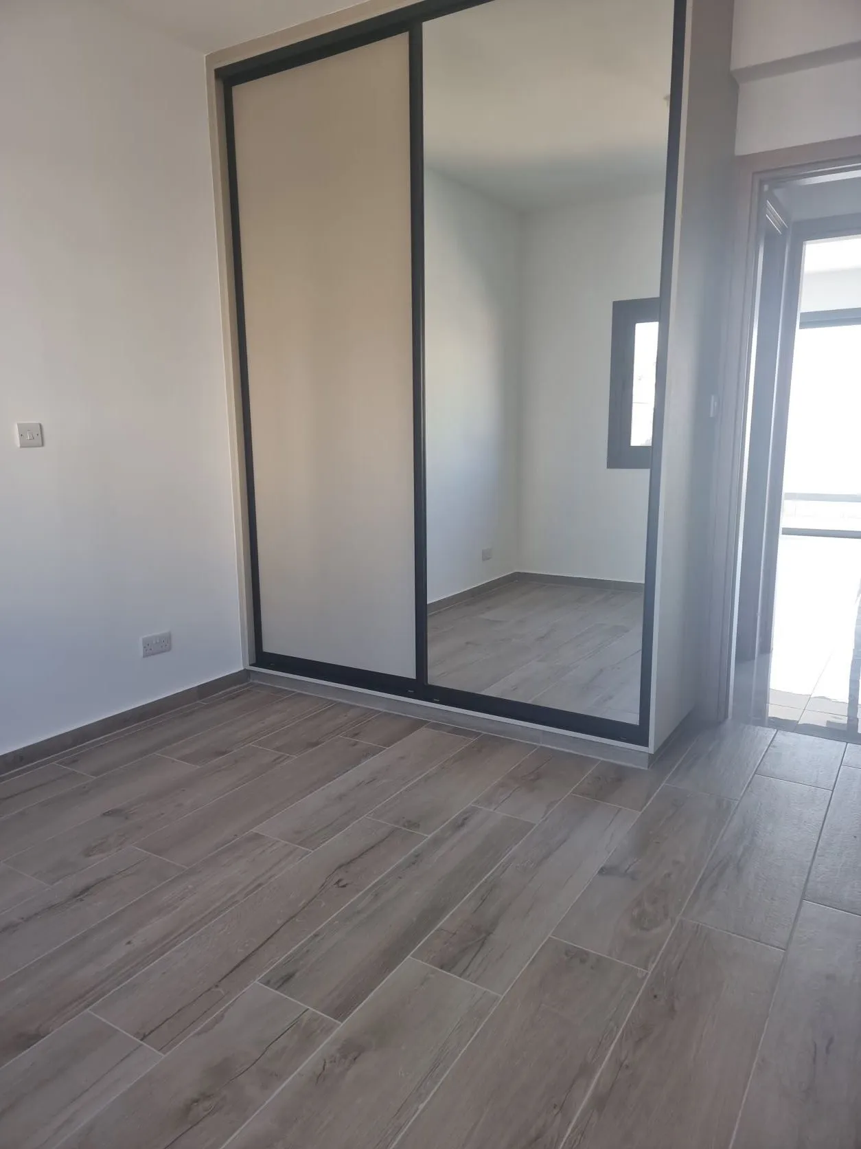 Pyxida Apartments – construction 18