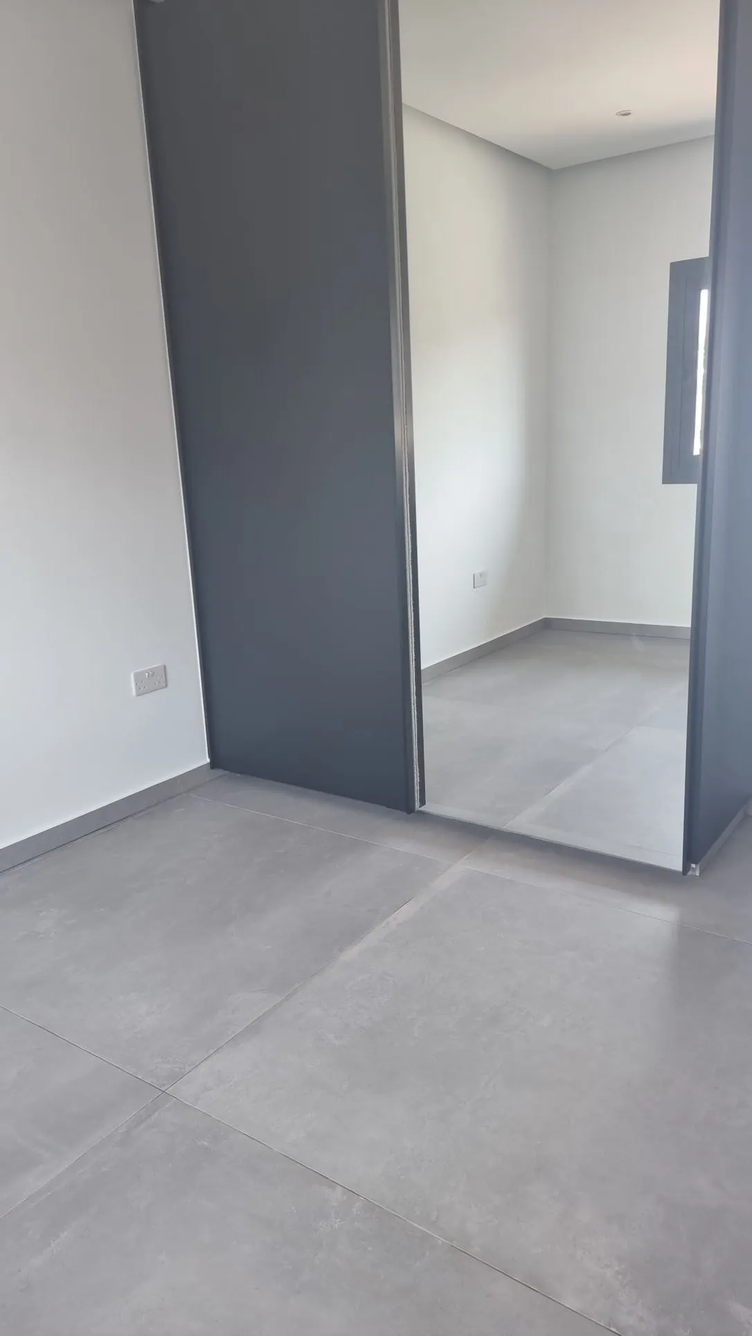 Pyxida Apartments – construction 21