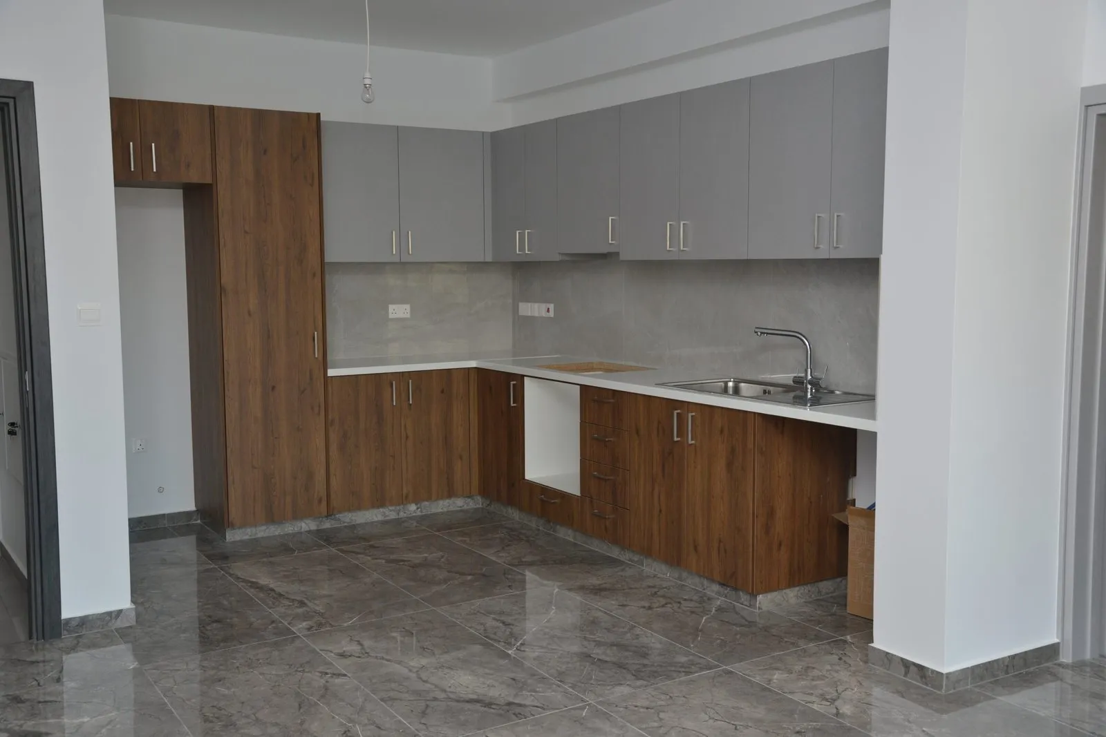 Tylliros Court – interior design 5