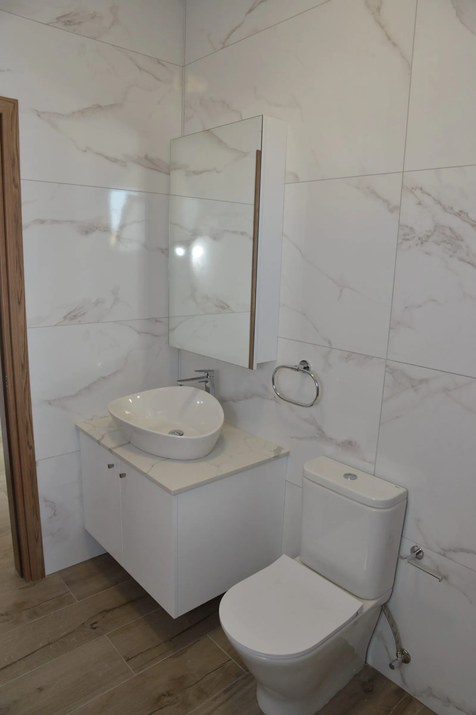 Tylliros Court – interior design 10