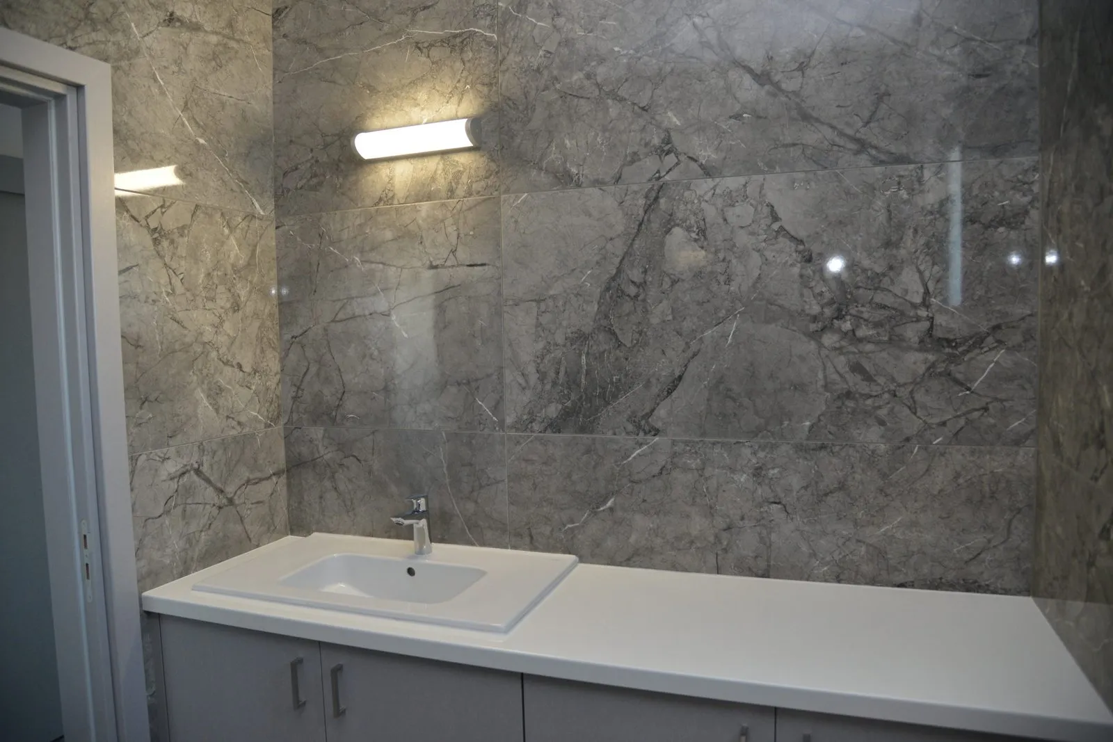 Tylliros Court – interior design 12