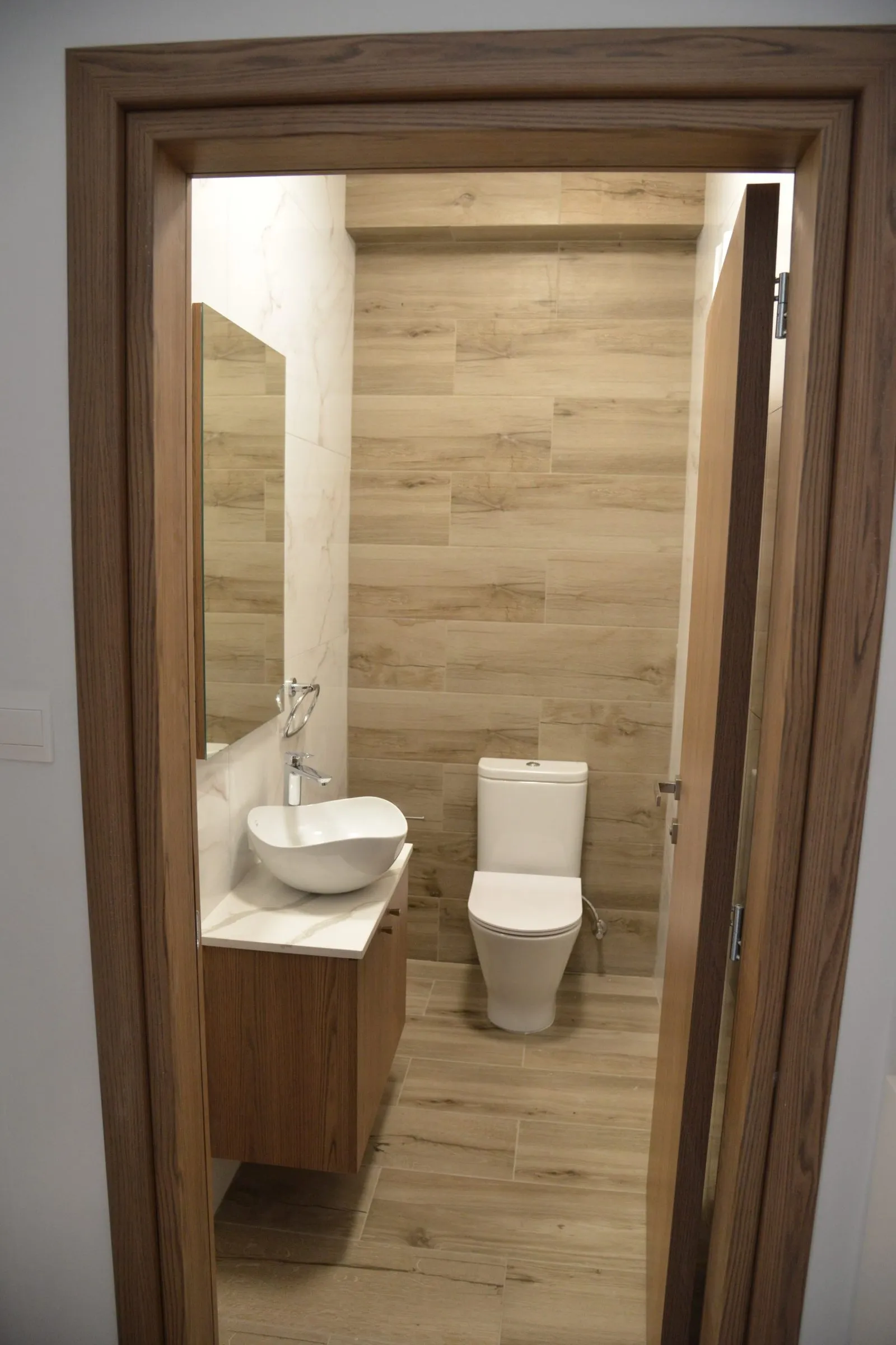 Tylliros Court – interior design 11