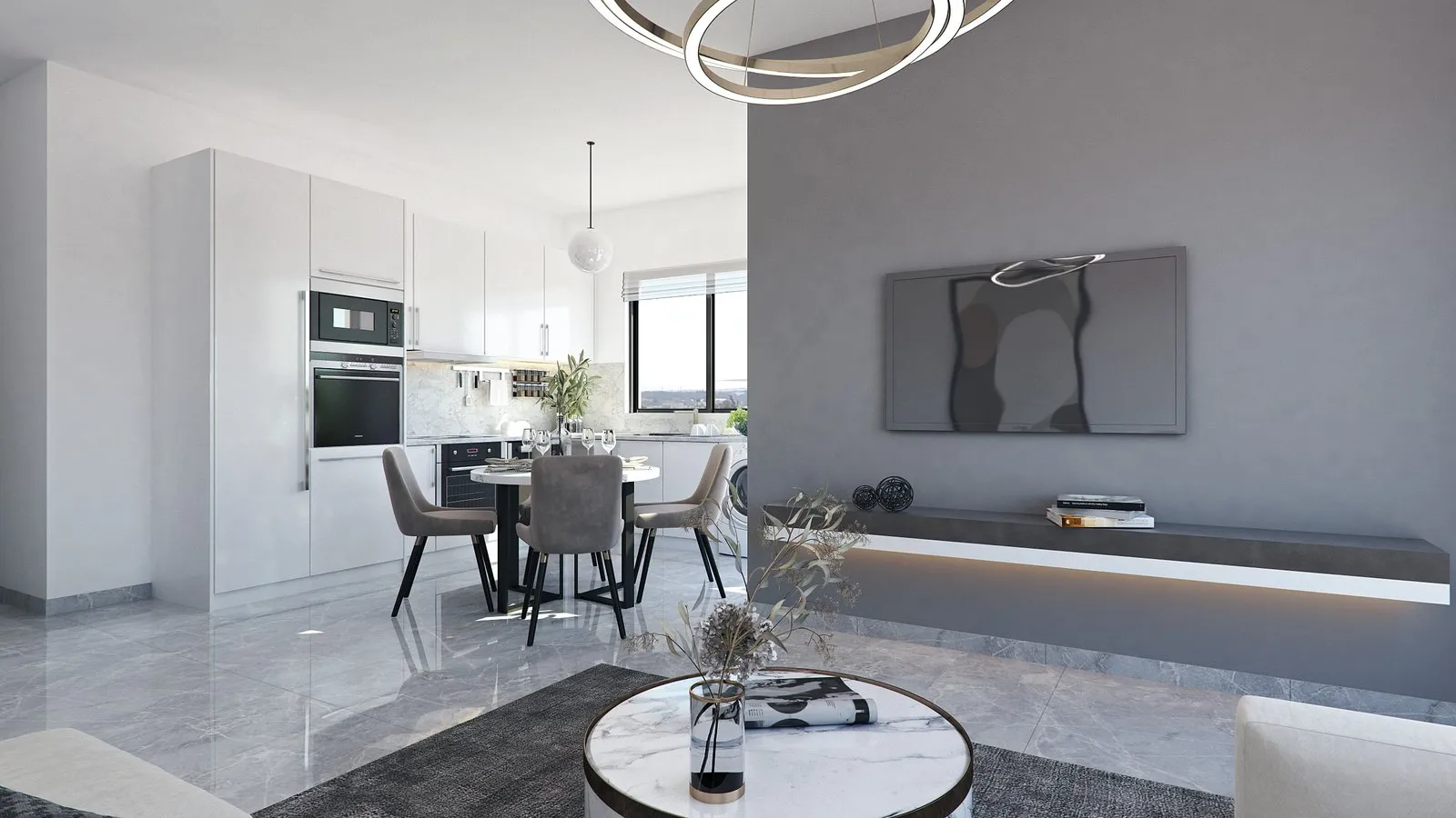 Tylliros Court III – interior 4