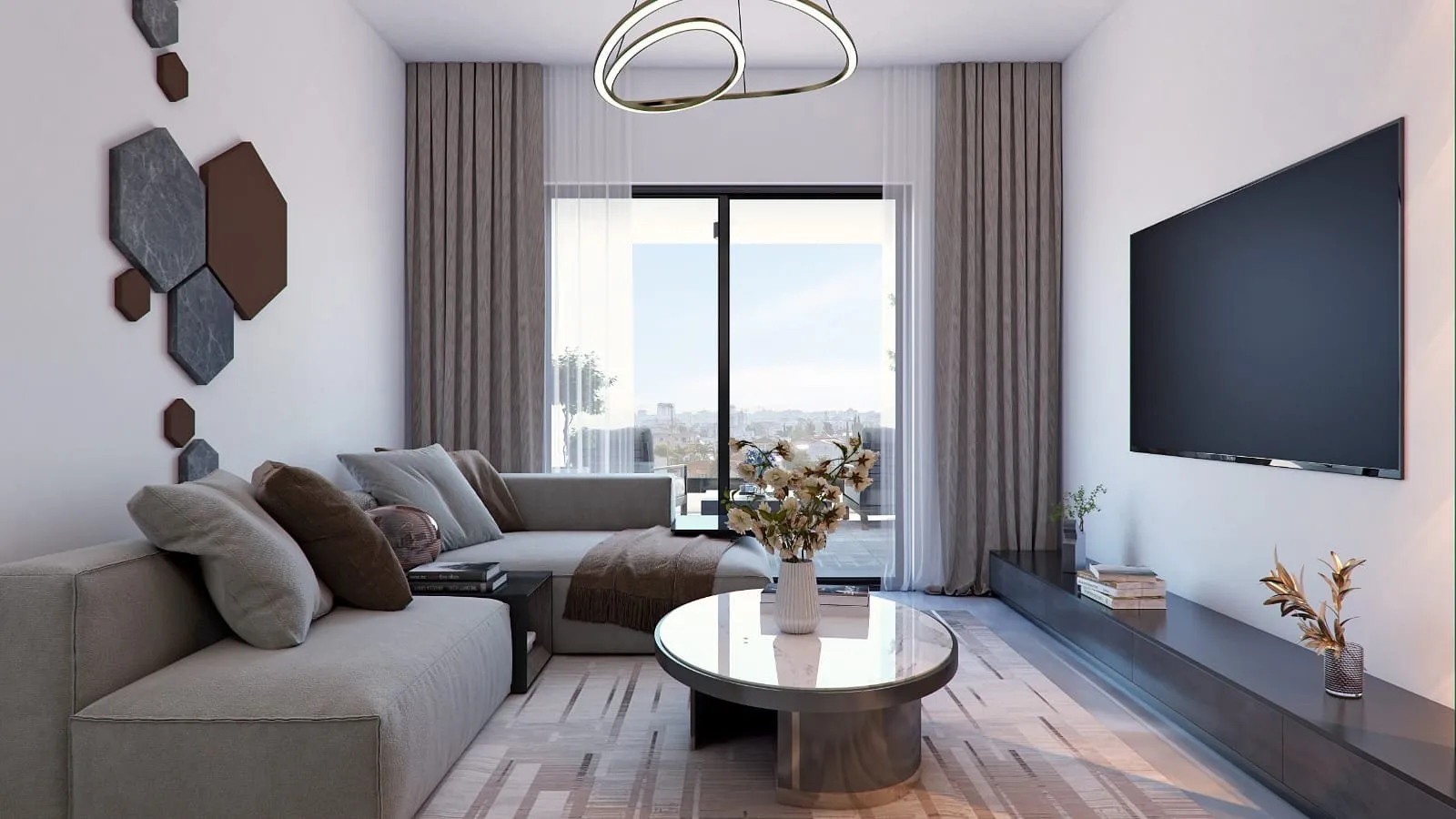 Tylliros Court 8 – interior 3